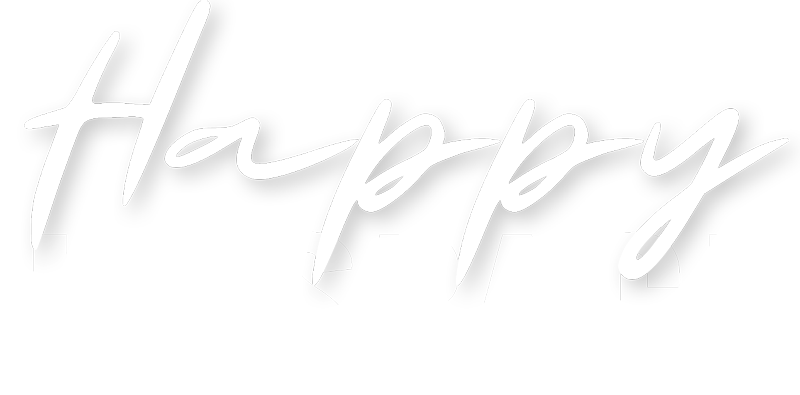 Happy in Space